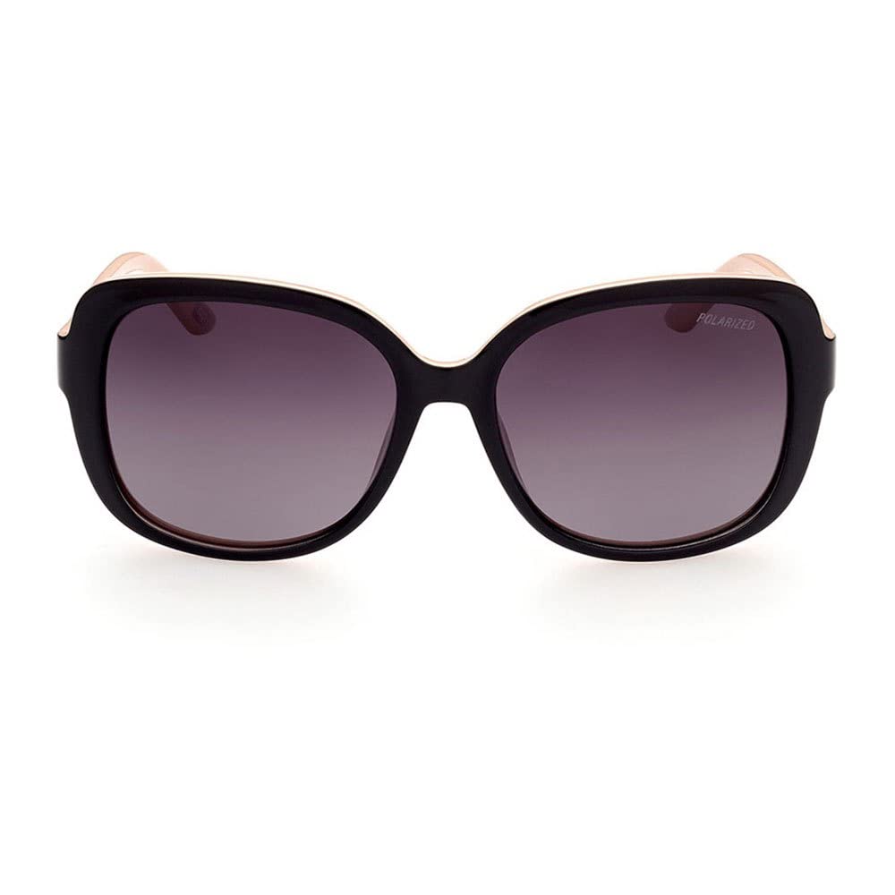 Skechers Se6126 Gafas Mujer (Pack de 1)
