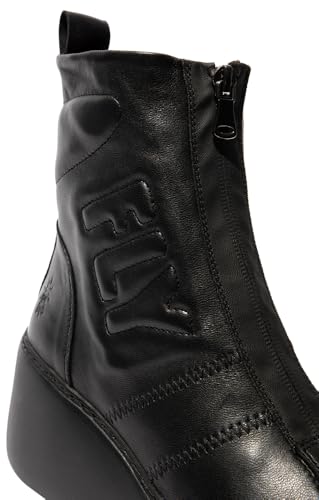 FLY London Women's Drim646fly Fashion Boot4