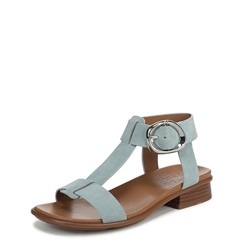 Image of Naturalizer Brandy Sandals