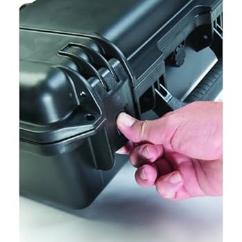 希少！Hardigg Storm Case iM2370※フォームなし iM2600 Storm Case | Pelican Official Store