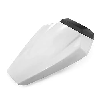 Kawasaki純正 ZX-6R 2024 シングルシートカウル カワサキ純正 ZX6R シングルシートカウル Kawasaki純正 ZX-6R