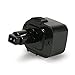 A9252,POWERAXIS KC2000F Batteria A9252 England SL1 3YD 12V 3000mAh NI-MH Atornillador Batería...