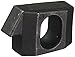Ridgid 92787 Block, Position B