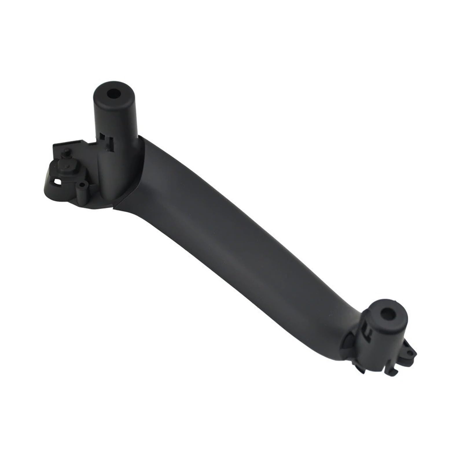 GBGWRMRYX for X3 for X4 F25 F26 2010-2017 Car Inner Door Handle