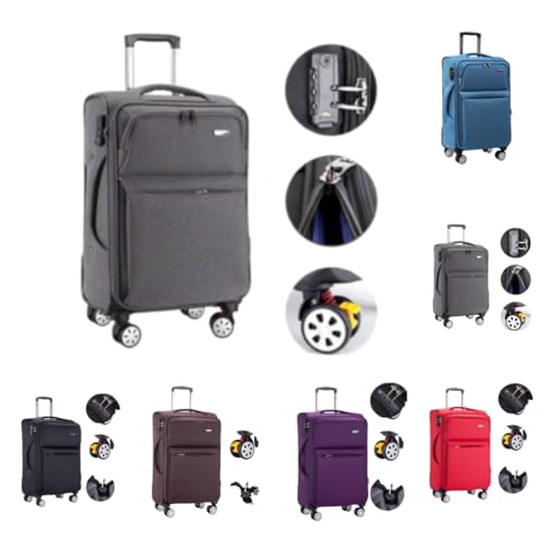 [TAKEY] ̌yʃt@ubNX[cP[X́Ag\ȃRp[ggARpNgŎ^т₷A@ݎו̊𖞂ĂA2?3Ԃ̒ZsoȂǂɍœKłByʂŁAu[LAÉfAzC[AϏՌAhA3