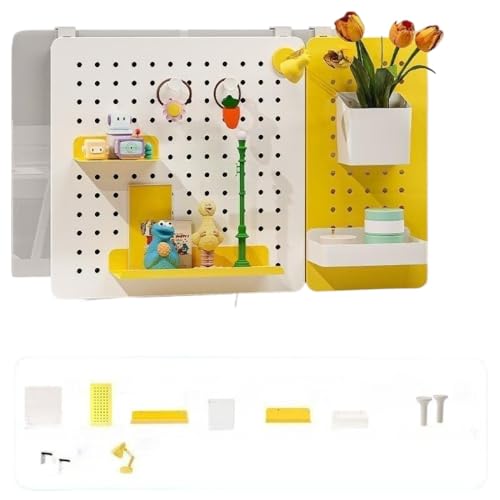 PET OFFICER fXNgbvplA}OlbgQ[plAtbNAgCANbv{[ht (gݍ킹1)