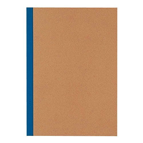 AsJ n\m[g  NT7B 00015027 y܂Ƃߔ10Zbgz