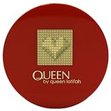 Queen Latifah 5-Ounce Queen Body Butter
