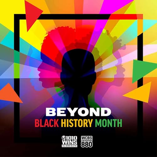 We're taking a holiday break - but here's what you may have missed this season!