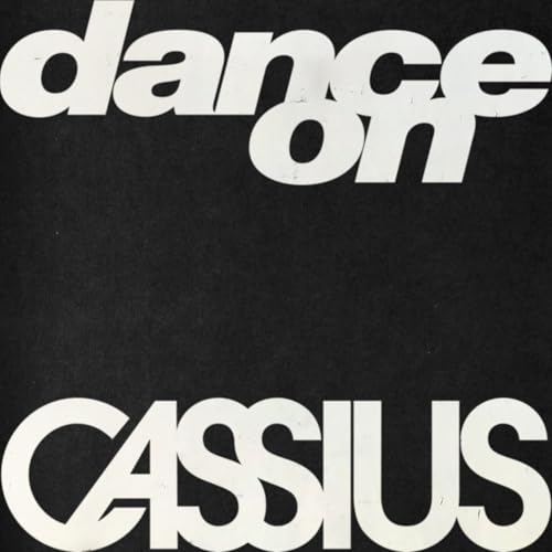 Cassius