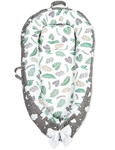 Mestron Baby Nest LV