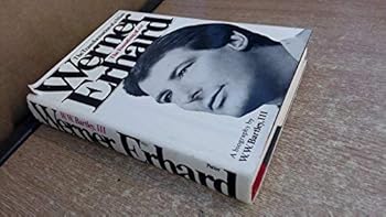 Werner Erhard The Transformation of a Man: The Founding of EST by William Warren Bartley III (1988-12-12)