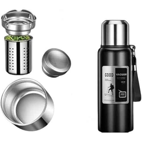 PET OFFICER ۉ|bg 1L/1.5L/2L ^fM ۉ  XeX{g ۉۗ @r Jbv e L  ݃|bgRbvt t AEghA s Ro ^ p gѕ֗ (ubN,60