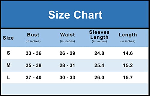 Cfr Mock Neck Zippered Long Sleeve Crop Tops Workout Track Gym Shirts Or Women Black S #TOP6