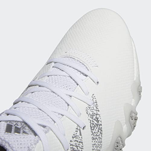 Adidas LVL61 Men'S Codechaos 22 Spikeless Golf Shoes thumb #9