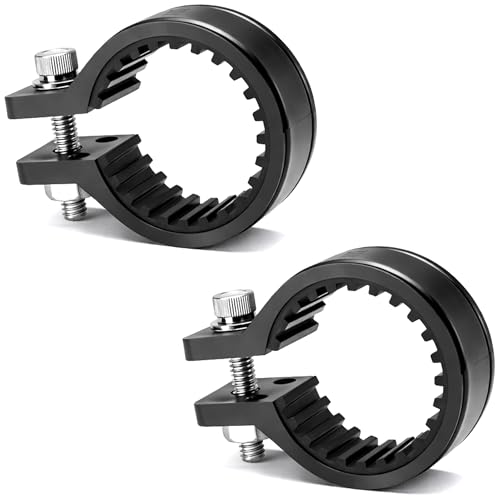 ���h���� �h�U�����p�C�v�N�����v 17mm �S56�T�C�Y �S���t �ۖ_�Œ�p �ό� �y�� �� 2�� KFBS21B-5805