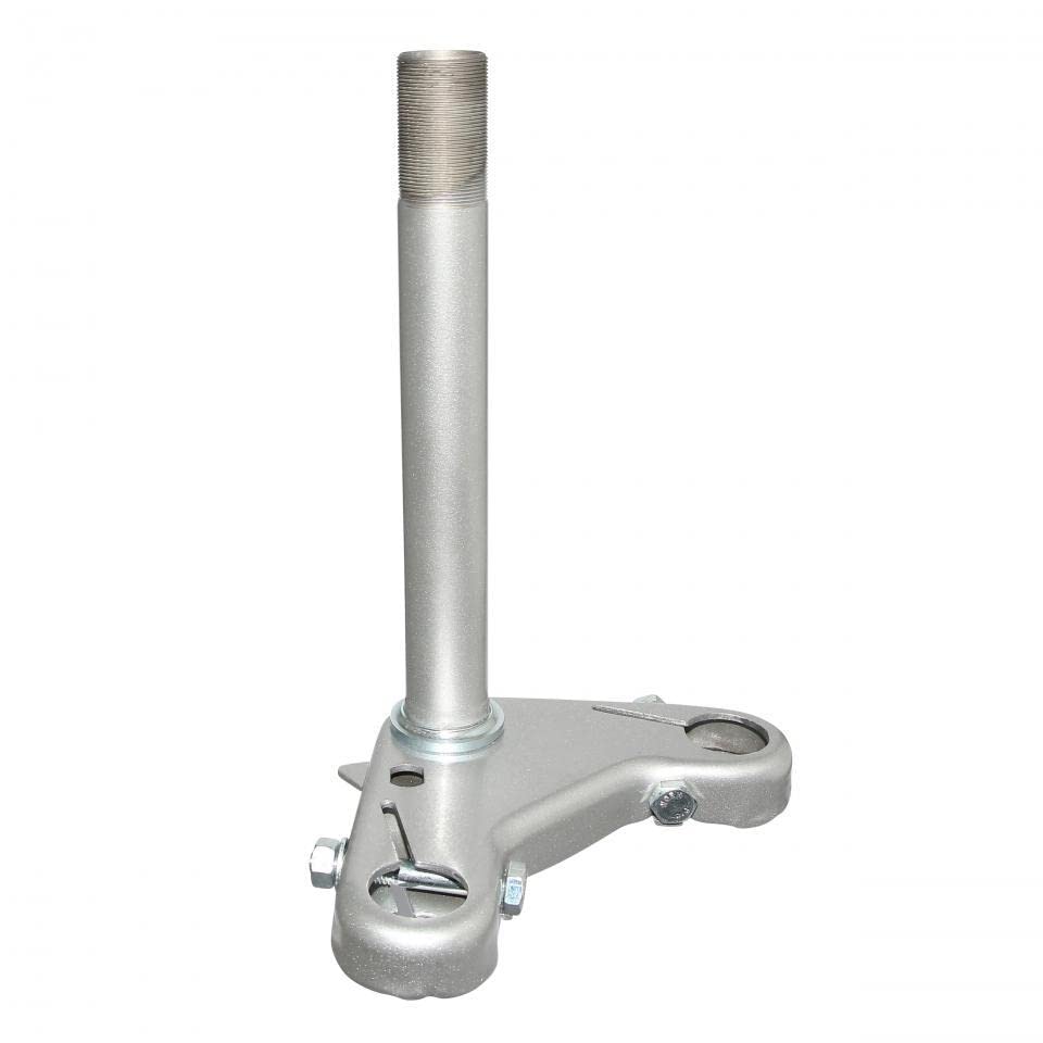 Té de fourche P2R élimine le jeu de direction du Peugeot 103 Arizona