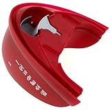 Zoom IMG-1 contenitore acqua per aeg caldaia Zoom IMG-1 contenitore acqua per aeg caldaia