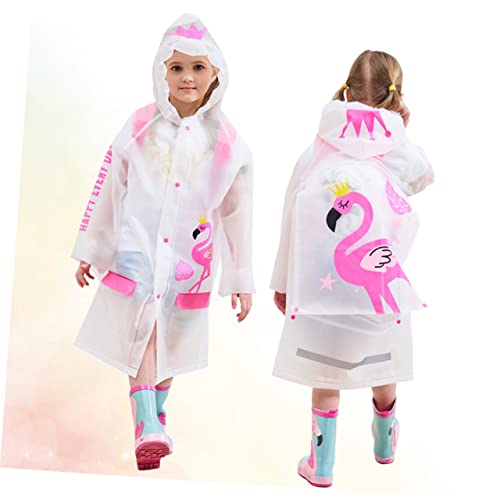 TENDYCOCO Poncho de acampamento reutilizável para chuva, prática, uso ao ar livre, capa de chuva, po