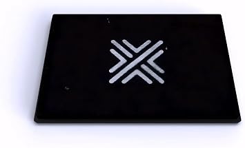 Pipercross Performance Panel Filter for BMW, PP1443
