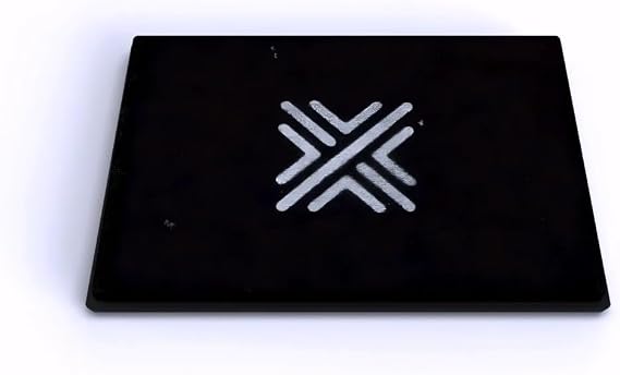 Pipercross Performance Panel Filter for BMW, PP1443