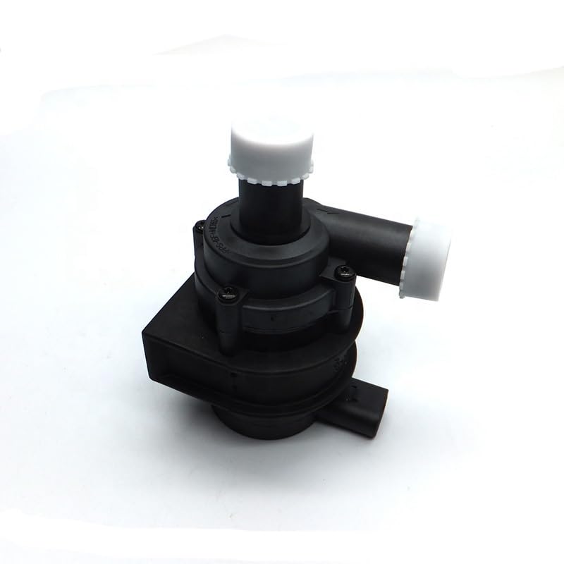 Tool Part For Coolant Electric Water Pump 1K0965561L For S Golf 6 Jetta Caddy For Roomster For Seat (Color: 1K0965561L)