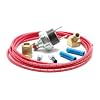Superior Transmission Parts Switch 4th Gear Lock-Up Delay Kits.
