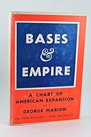 Bases & Empire B000NYM5FQ Book Cover