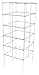Glamos Wire Products 742272 6
