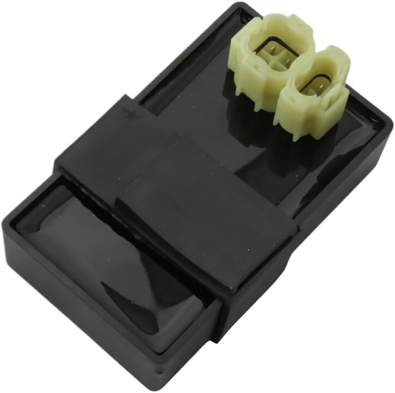 Motorcycle Igniter Fit For 2 50 Jet 4 50cc 30410-T3A-A00