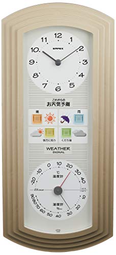 GybNXCیv xxv EFU[pEX VC\@\t Ǌ|p { VpS[h BW-5267 345x15.5x4.3cm