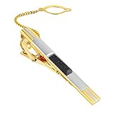 ❥Material del Producto:Acero Inoxidable