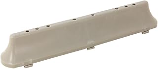 Véritable machine à laver ZANUSSI Paddle tambour Lifter