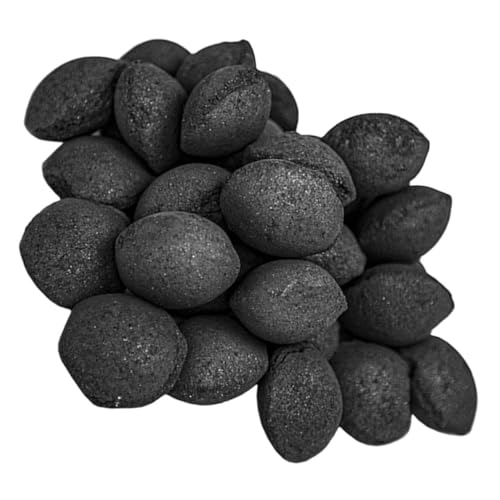 KAILIKETIY VRؒY LvpOY ibc` YΏĂ Bbq OXg[upϋvY sNjbN ƒpgFpbN