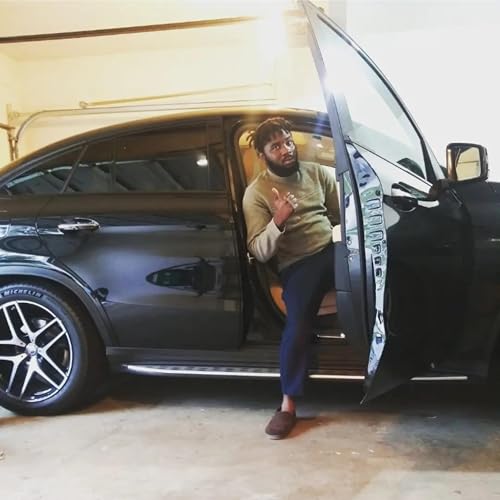 Mohamed Kadir Meite Presidential