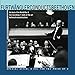 Furtwangler Conducts - Beethoven: Symphonies Nos. 3, 4, 5, 6, 7 & 9 / Leonore, No. 3 & Coriolan Overtures, Opp. 62,72b