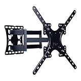 200 * 100 mm, 200 * 150 mm, 200 * 200 mm