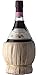 Produktbild Chianti DOCG Le Terre di Poppiano e Mandorlaia 1 fiasco 2 liters