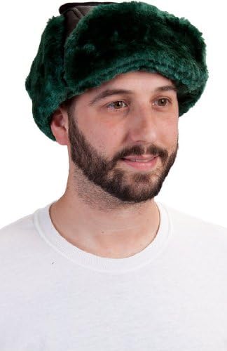 Officially Licensed Christmas Vacation 