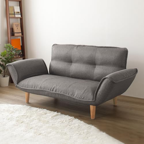 \t@[ 2l| JE`\t@[ NCjO O[ ^XNn ri` 130cm \t@ It rt {