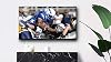 Nokia Smart TV 3200A 32 Zoll (80 cm) LED Fernseher (Full HD, Dolby Audio, HDR10, Sprachassistent, Triple Tuner – DVB-C/S2/T2), Android TV, enthält Bluetooth-Fernbedienung mit beleuchteten Tasten #3