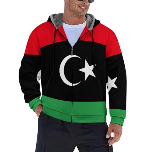 Veste de cyclisme coupe-vent homme pour vos sorties hivernales
