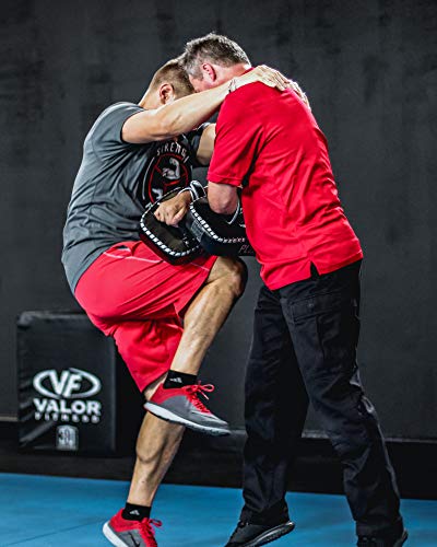 Image of CRITICAL BENCH Real Life Self Defense DVD Practical Training to Stay Safe, Disarm Weapons & Protect Yourself Personal Safety & Survival Skills for Men and Women