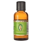 primavera duftlampe aroma flash 100% NATUR: PRIMAVERA setzt bei seinen Rezepturen auf naturreine und biologische Inhaltsstoffe. Für die Herstellung werden Lebensmittel-Emulgatoren und ausschließlich natürliche Duft-, Farb- und Konservierungsstoffen verwendet. Natur Pur.