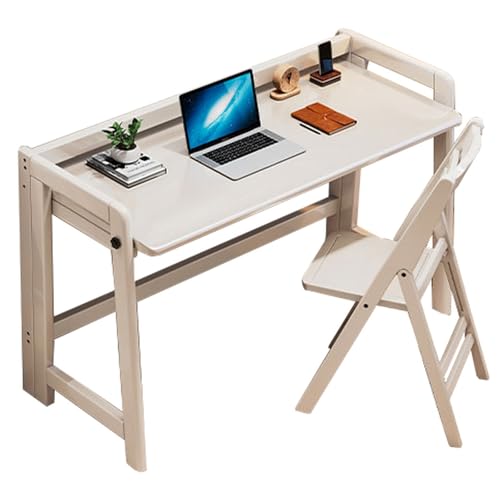 折りたたみテーブル 無垢材」の人気商品一覧 | 安い商品を通販サイト