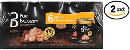 1 cat 2 litter boxes HOOBRO Hidden Cat Litter Box Furniture main image 0