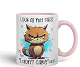 Excellent cadeau pour les membres de la famille, les amis et les collègues de travail pour un anniversaire, l'obtention d'un diplôme, Noël, la fête des mères, un anniversaire de mariage, idéal pour les femmes, les filles, les fiancées