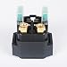 Produktbild Beehive Filter OxoxO OxoxO Compatible with Starter Relay Solenoid Compatible with Yamaha Kodiak 400 YFM400 YFM 400 2000-2006 (2001 2002 2003 2004 2005 2006)