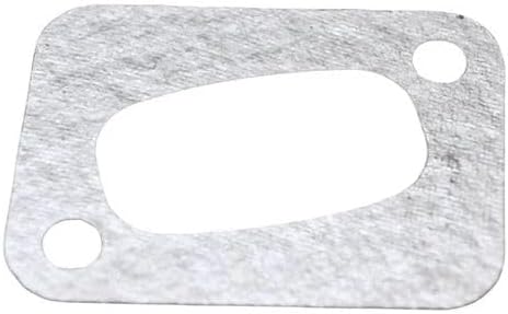 Replacement Part for OEM 503 86 25-01, 503862501 Exhaust Muffler ket NOS Replacement Small Parts Tool Equipment Mechanical Automotive Adjustment