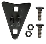 Serie de modelos: LP FX PVC Djembés (Mechanically Tuned), VE: 1 unidad